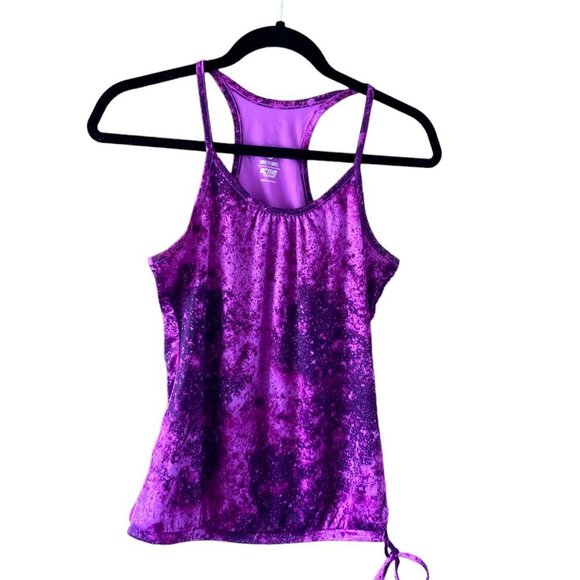 Old Navy Tops - Old Navy Activewear Tank